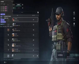 鼠鼠魔盒v5.3.6